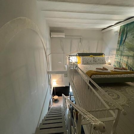 Suite 38 Сиракуза Екстериор снимка