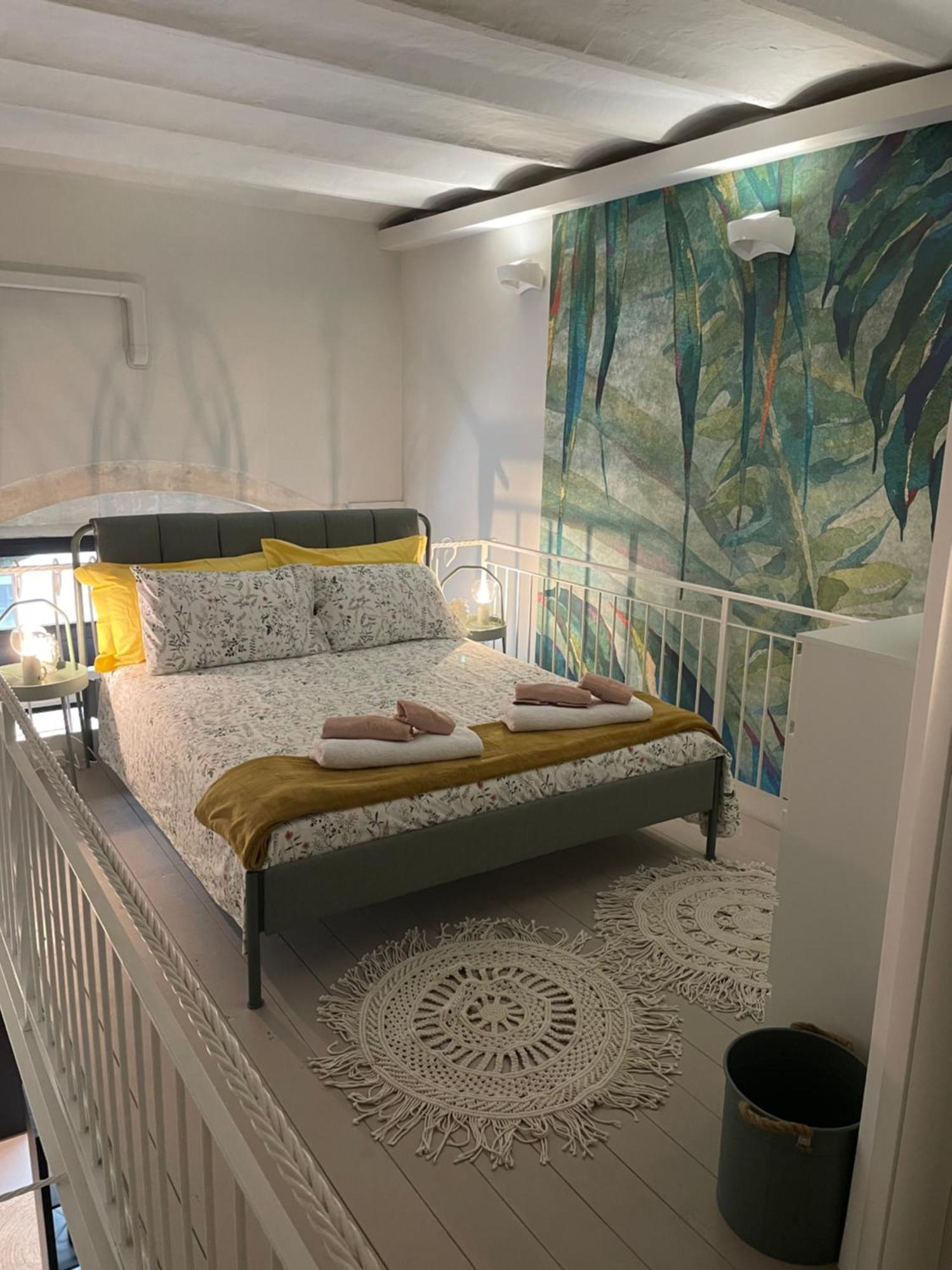 Suite 38 Сиракуза Екстериор снимка