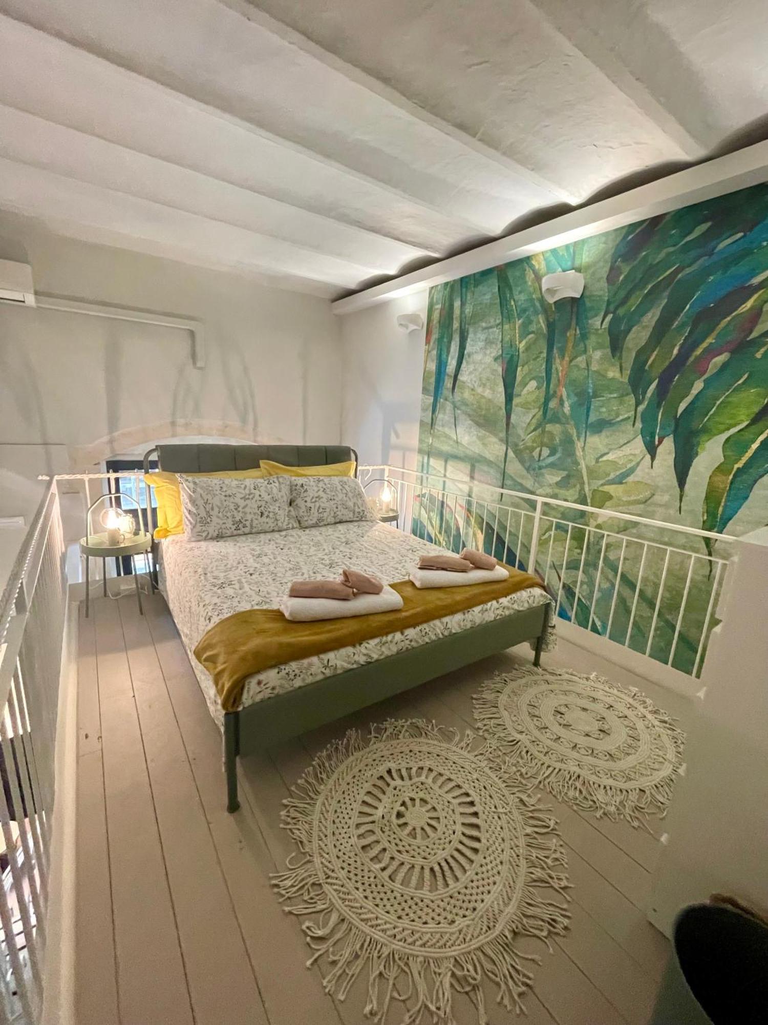 Suite 38 Сиракуза Екстериор снимка