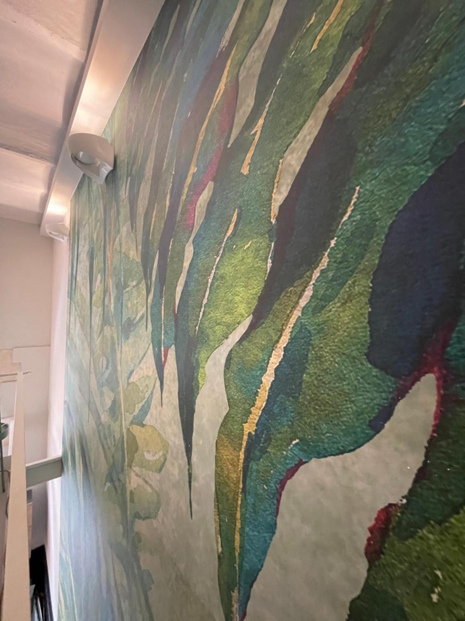 Suite 38 Сиракуза Екстериор снимка