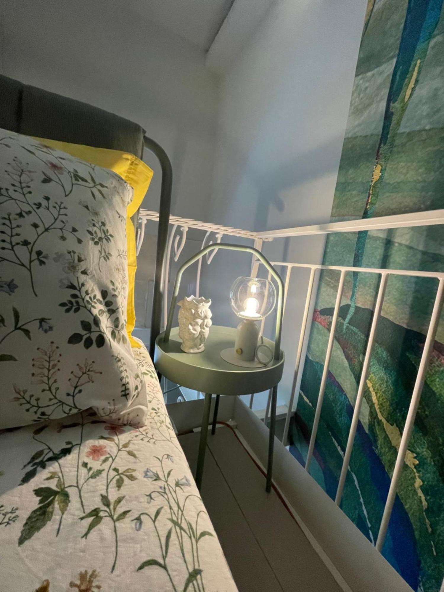 Suite 38 Сиракуза Екстериор снимка