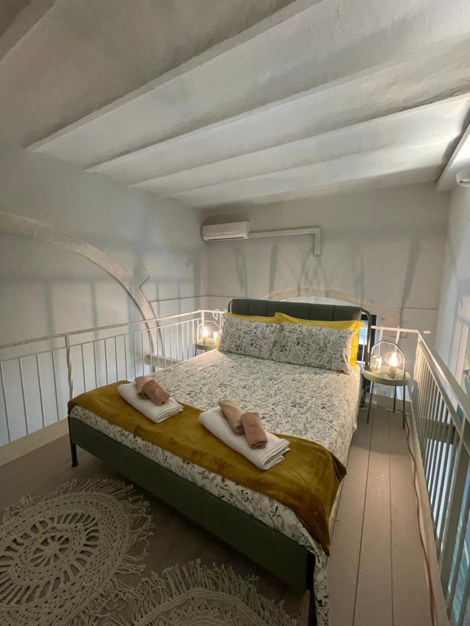 Suite 38 Сиракуза Екстериор снимка