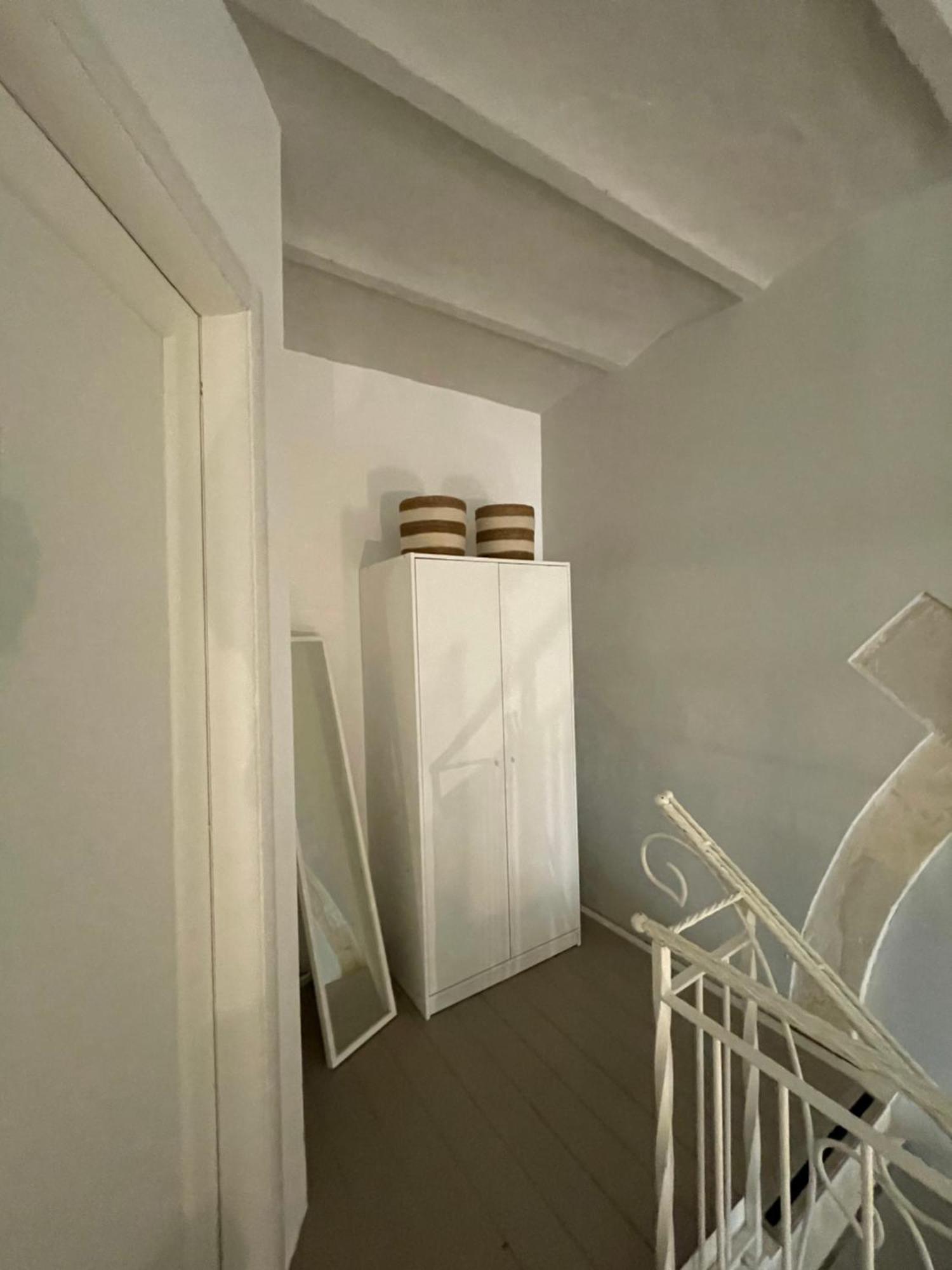 Suite 38 Сиракуза Екстериор снимка