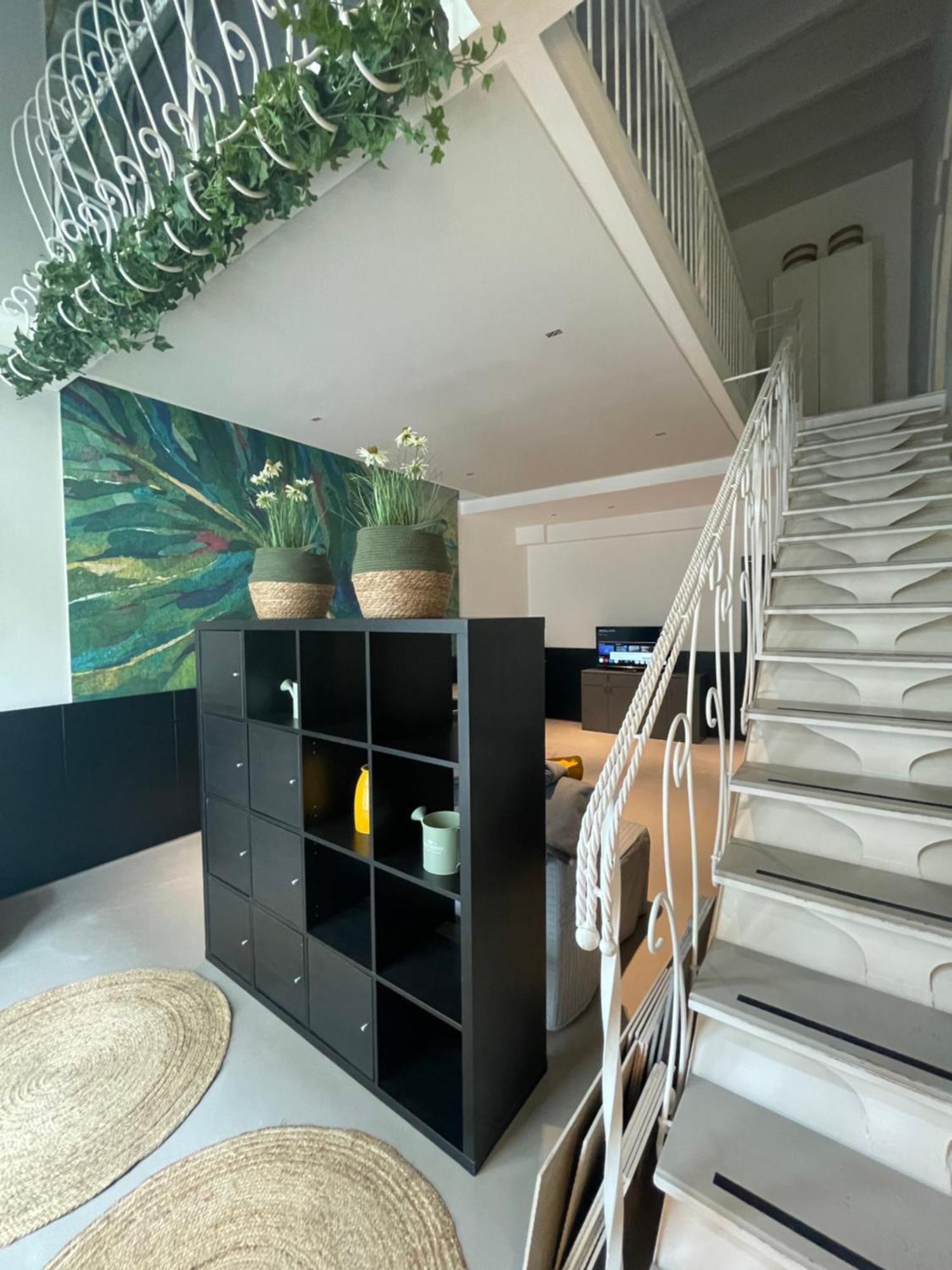 Suite 38 Сиракуза Екстериор снимка