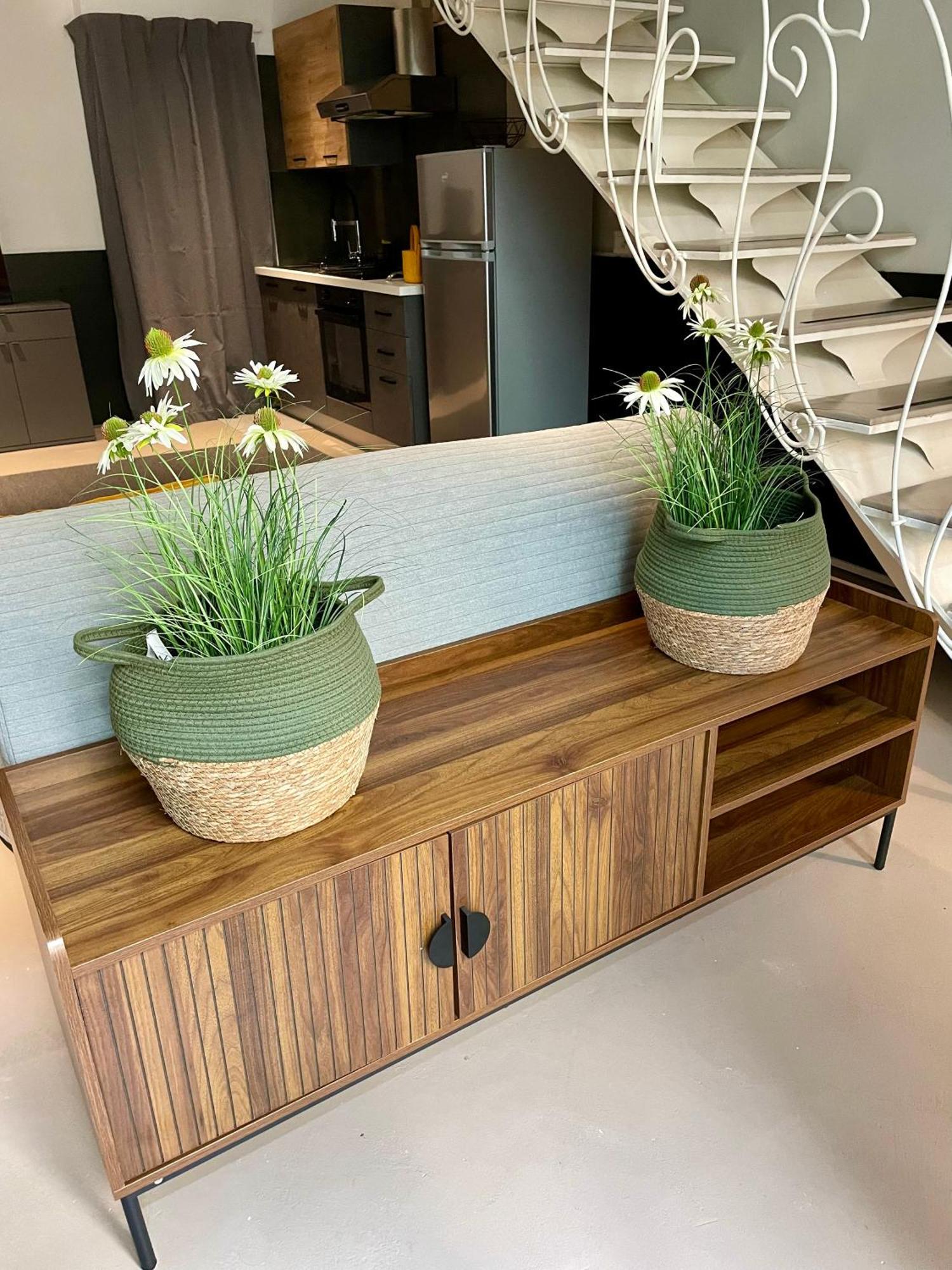 Suite 38 Сиракуза Екстериор снимка